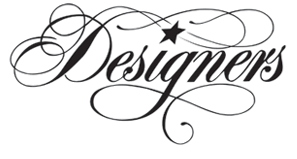 Designers Inc.